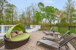 73 Main St, Mount Olive, NJ 07836 - Photo 29