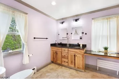 73 Main St, Mount Olive, NJ 07836 - Photo 15