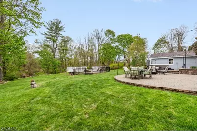 73 Main St, Mount Olive, NJ 07836 - Photo 25