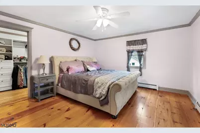 73 Main St, Mount Olive, NJ 07836 - Photo 13