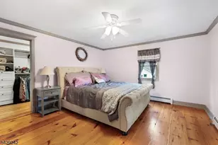 73 Main St, Mount Olive, NJ 07836 - Photo 13