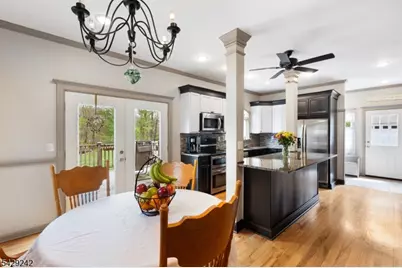 73 Main St, Mount Olive, NJ 07836 - Photo 5