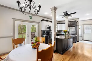 73 Main St, Mount Olive, NJ 07836 - Photo 5