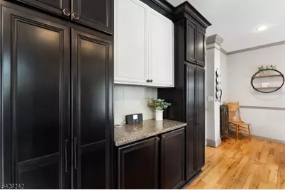 73 Main St, Mount Olive, NJ 07836 - Photo 7