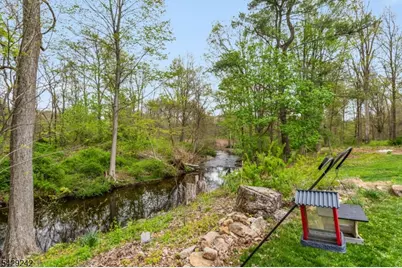 73 Main St, Mount Olive, NJ 07836 - Photo 27