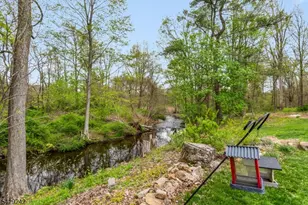 73 Main St, Mount Olive, NJ 07836 - Photo 27