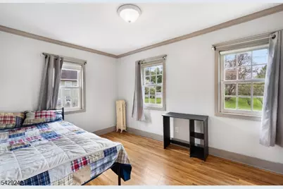 73 Main St, Mount Olive, NJ 07836 - Photo 19
