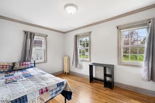 73 Main St, Mount Olive, NJ 07836 - Photo 19