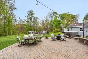 73 Main St, Mount Olive, NJ 07836 - Photo 21
