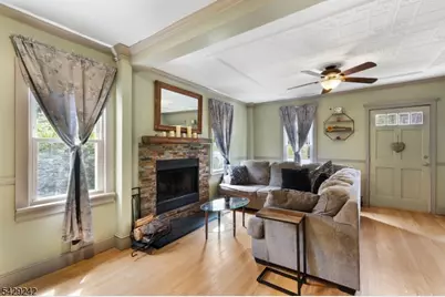73 Main St, Mount Olive, NJ 07836 - Photo 11