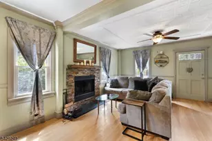 73 Main St, Mount Olive, NJ 07836 - Photo 11