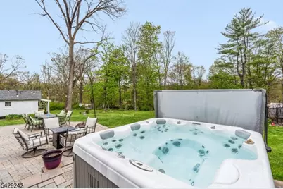 73 Main St, Mount Olive, NJ 07836 - Photo 23