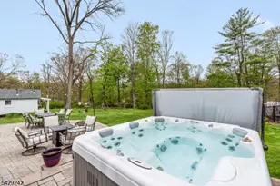 73 Main St, Mount Olive, NJ 07836 - Photo 23