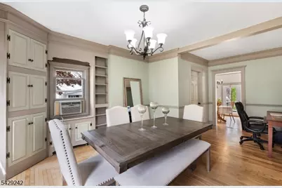 73 Main St, Mount Olive, NJ 07836 - Photo 9