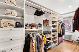 73 Main St, Mount Olive, NJ 07836 - Photo 17