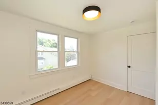 244 Van Winkle Ave, Hawthorne, NJ 07506 - Photo 5