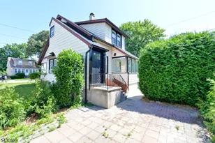 244 Van Winkle Ave, Hawthorne, NJ 07506 - Photo 1