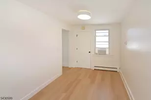 244 Van Winkle Ave, Hawthorne, NJ 07506 - Photo 7