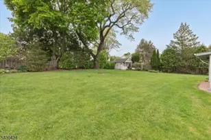 13 Harvard St, Summit, NJ 07901 - Photo 31