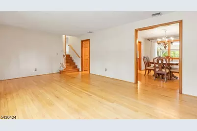 13 Harvard St, Summit, NJ 07901 - Photo 9