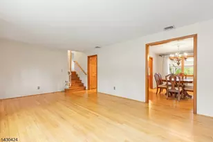 13 Harvard St, Summit, NJ 07901 - Photo 9