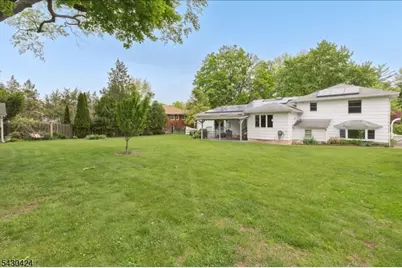 13 Harvard St, Summit, NJ 07901 - Photo 37