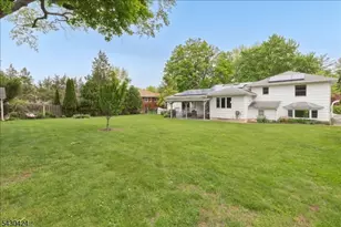 13 Harvard St, Summit, NJ 07901 - Photo 37