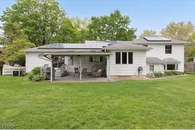 13 Harvard St, Summit, NJ 07901 - Photo 35