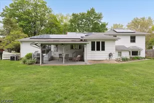 13 Harvard St, Summit, NJ 07901 - Photo 35