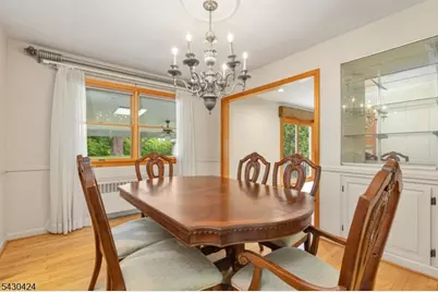 13 Harvard St, Summit, NJ 07901 - Photo 13