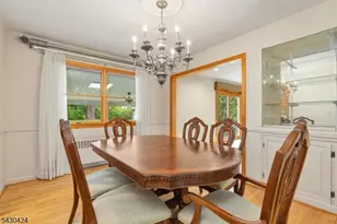 13 Harvard St, Summit, NJ 07901 - Photo 13
