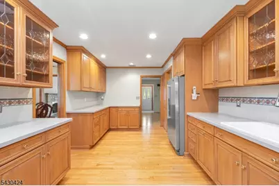 13 Harvard St, Summit, NJ 07901 - Photo 17
