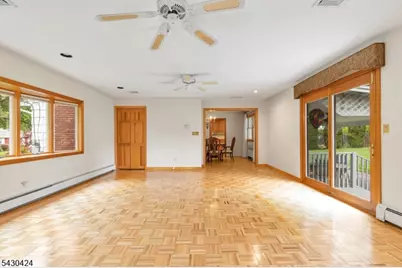 13 Harvard St, Summit, NJ 07901 - Photo 11