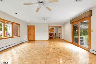 13 Harvard St, Summit, NJ 07901 - Photo 11