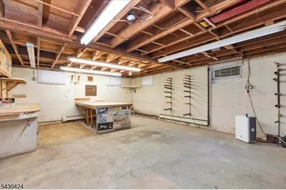 13 Harvard St, Summit, NJ 07901 - Photo 41
