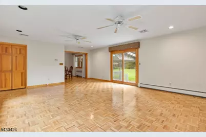 13 Harvard St, Summit, NJ 07901 - Photo 7