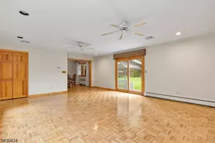 13 Harvard St, Summit, NJ 07901 - Photo 7