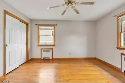 13 Harvard St, Summit, NJ 07901 - Photo 21