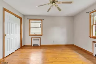 13 Harvard St, Summit, NJ 07901 - Photo 21