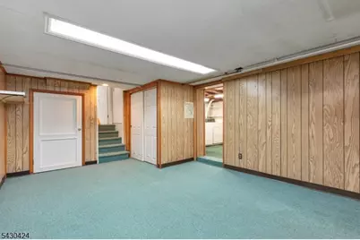 13 Harvard St, Summit, NJ 07901 - Photo 25
