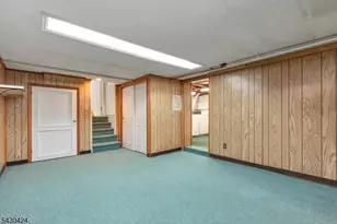 13 Harvard St, Summit, NJ 07901 - Photo 25