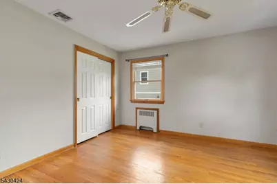 13 Harvard St, Summit, NJ 07901 - Photo 19