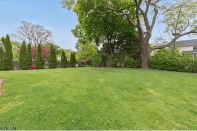 13 Harvard St, Summit, NJ 07901 - Photo 29