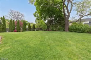 13 Harvard St, Summit, NJ 07901 - Photo 29