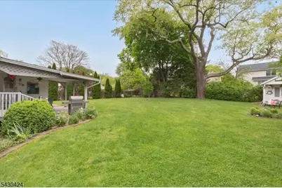 13 Harvard St, Summit, NJ 07901 - Photo 33