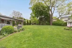 13 Harvard St, Summit, NJ 07901 - Photo 33