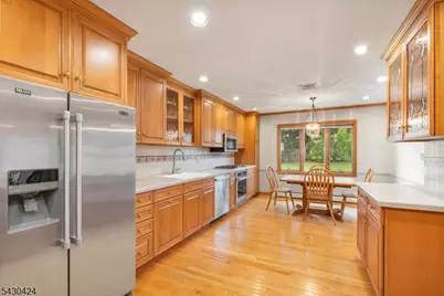 13 Harvard St, Summit, NJ 07901 - Photo 15