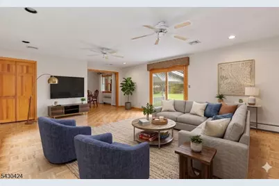 13 Harvard St, Summit, NJ 07901 - Photo 3