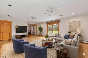 13 Harvard St, Summit, NJ 07901 - Photo 3