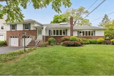 13 Harvard St, Summit, NJ 07901 - Photo 39